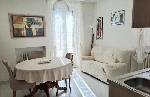 DOMUS TEATE - Chieti - Foto 16