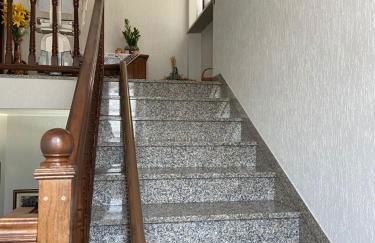 Casa Donatella - Photo 6