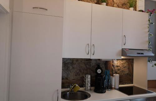 City Apartments - Foto 26