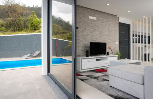 CASA GEORGINA - Foto 12