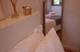 Cantinho dos Avós - Country House - Foto 15