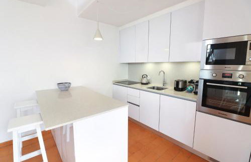 Seagull Rooftop Beach @150 m - Photo 11