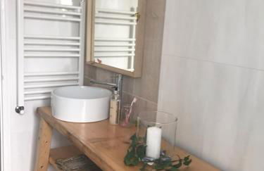 Swedish House - Photo 16