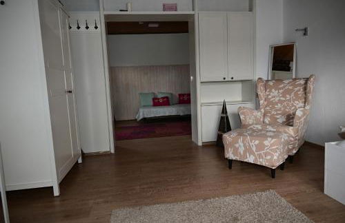 Haus Sohl am Rothaarsteig - Photo 30