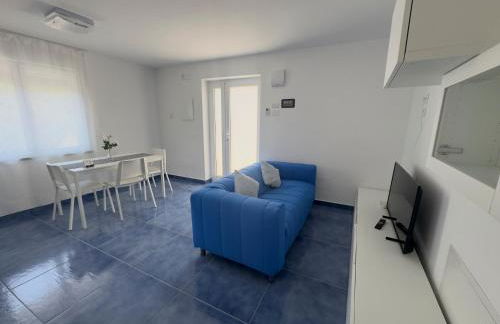 Casa Buono Holidays - Foto 28