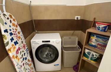 Casa Alimonda - Foto 15