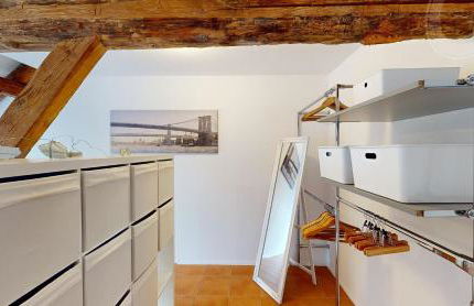 Gulfhof-Ferien Briese - Foto 29