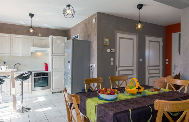 Portsall Paradise - Foto 4