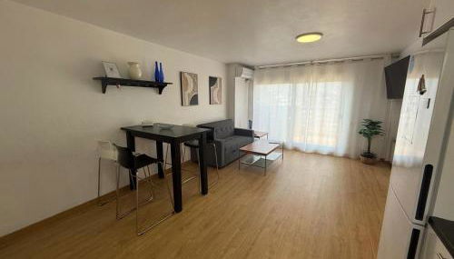 Apartamento Ramon - Photo 4