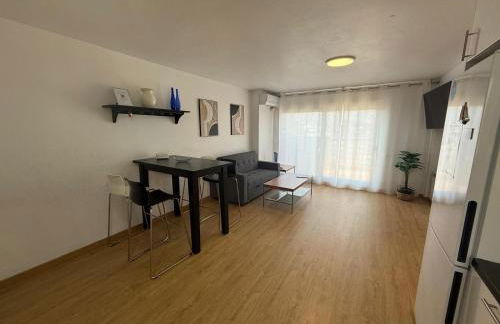 Apartamento Ramon - Foto 4