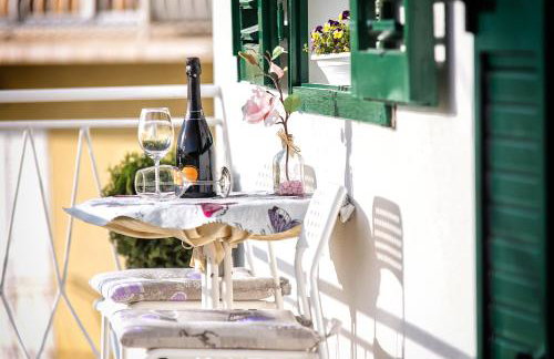 Apartment Biokovo Nature Park - Foto 5