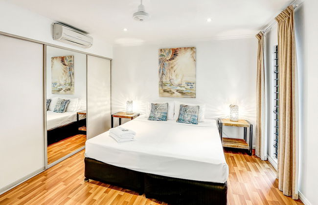 Cascade Gardens - Photo 16