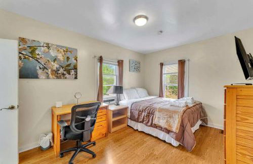 Left Field All Star Baseball Rentals - Foto 20