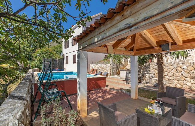 Apartment Mileta - Foto 20