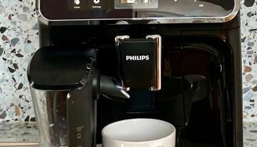 Ferienwohnung Habitat - Foto 4