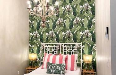 Banana Bay @emilysontheisland - Foto 34