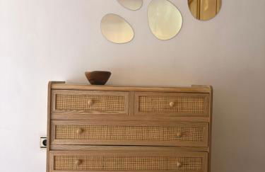 Beach Apartment Tropical Golf Playa Granada - Foto 23