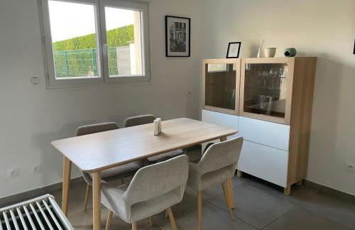 La belle étoile - Foto 15