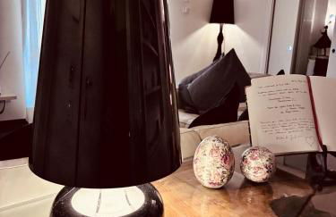 Maison de Maff - Foto 45