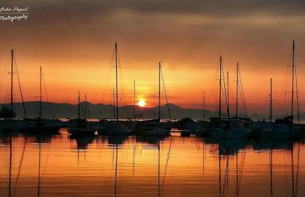 Apartments Samaržija- new 63 not 47 - Photo 8