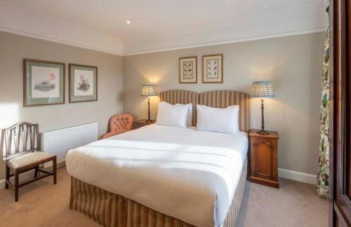 Luxury Rural Steading - Foto 28