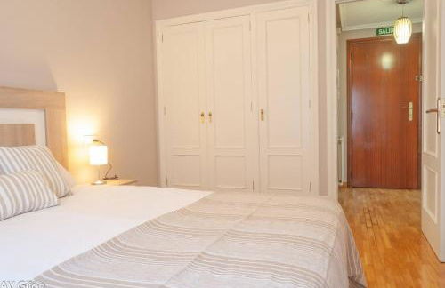 AVG Fernando Vela 11 - Foto 9