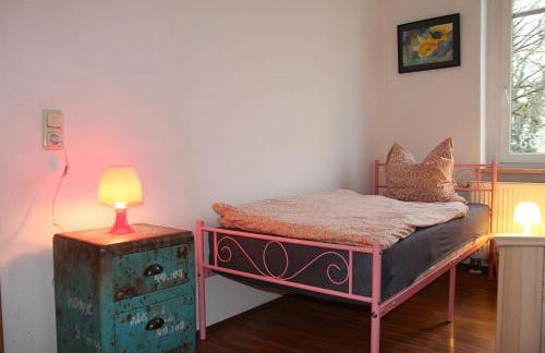 Pension963 - Foto 12