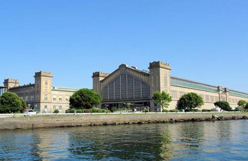 Maison de vacances 5 voyageurs - Photo 31