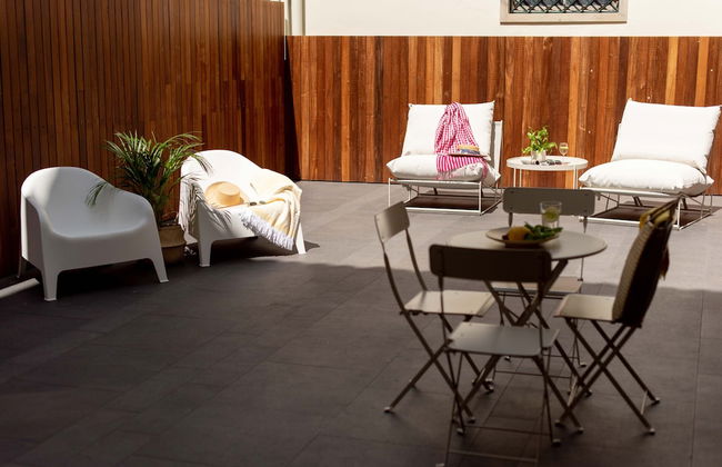 Apartamentos Ferreiros - Foto 50