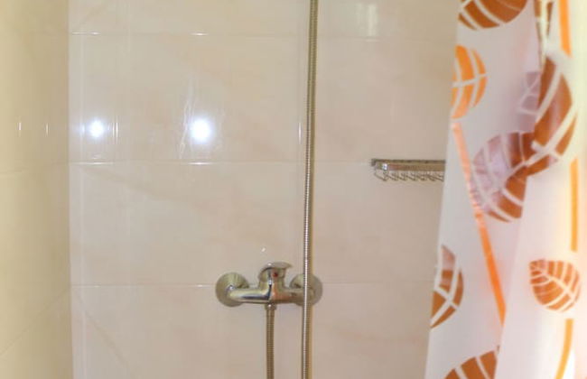 The Yellow Flat - Sea View - Foto 17