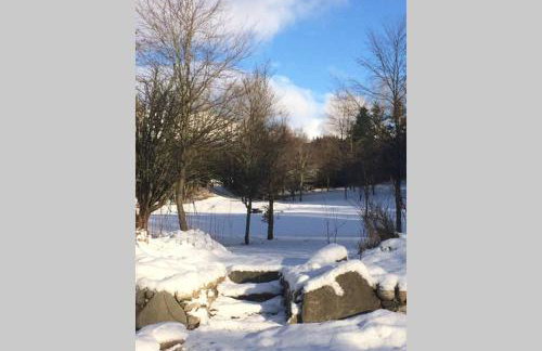 The Loft at Craiglea - Foto 21