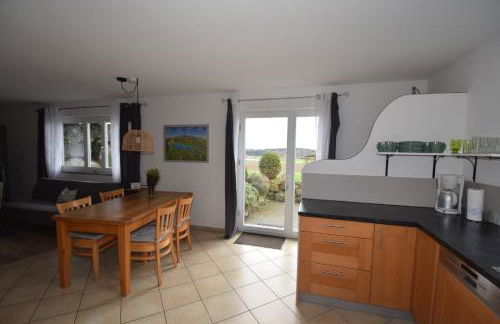 Ferienwohnung am Obstgarten - Foto 34