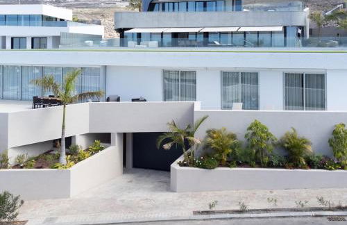 High Luxury Villa Martina, ABAMA - Foto 29