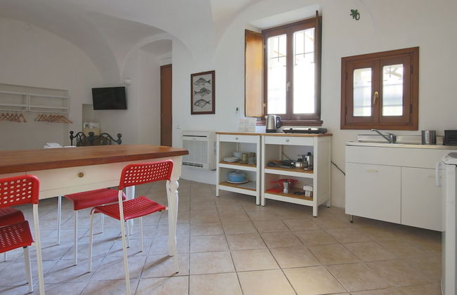 Piazza Campidoglio 3 - Foto 23