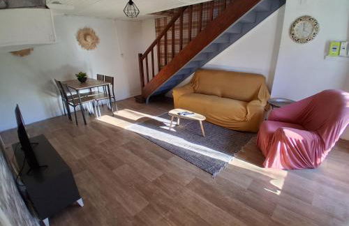 Maison de l'harmonie à Limoges - Foto 31