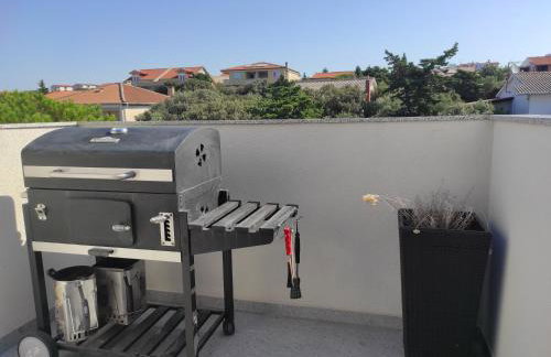 Apartment Sunrise Mandre - Photo 29