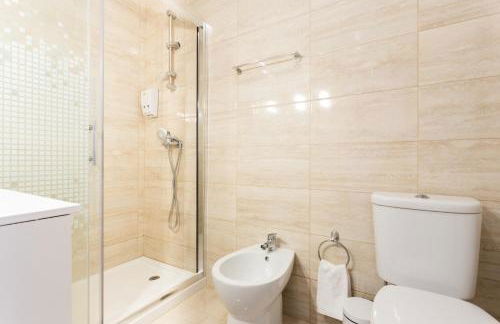 Casa do Faria - Foto 19