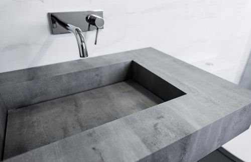 Apartamentos Catamarán Azul - Foto 11