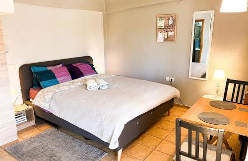 Your Home in Argalasti - Foto 11