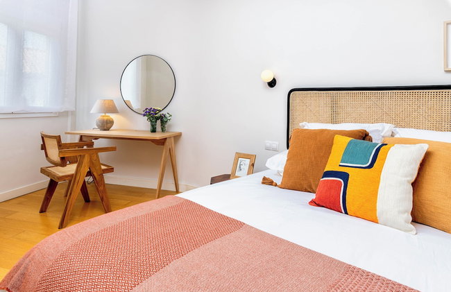 Solaga - Larios Suites - Foto 17