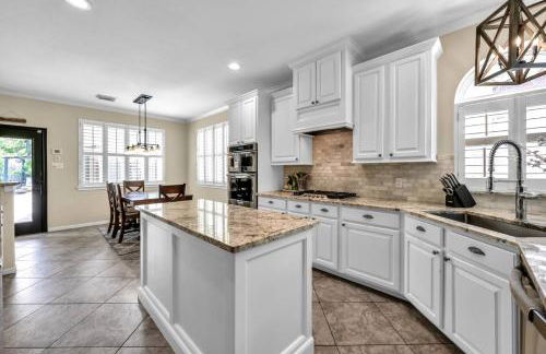 Taupewood Pl - Foto 20