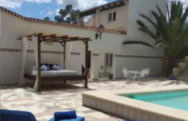 Casa Molera - Foto 65