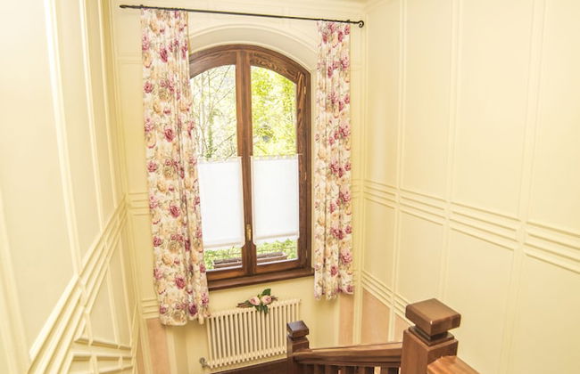 Villa Azalea - Photo 22