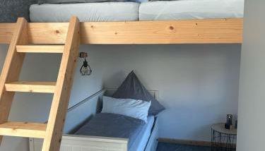 Tiny House im Spreewald - Lübbenau - Foto 3