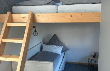 Tiny House im Spreewald - Lübbenau - Foto 3