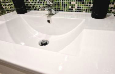 Sea view Cascais - Foto 36