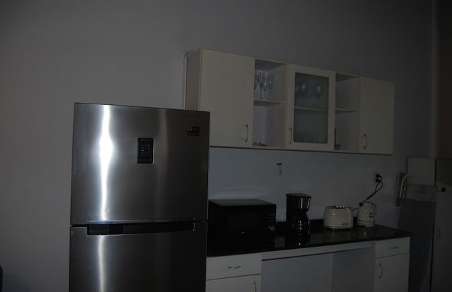 Cosmo Mendoza Suites - Foto 59