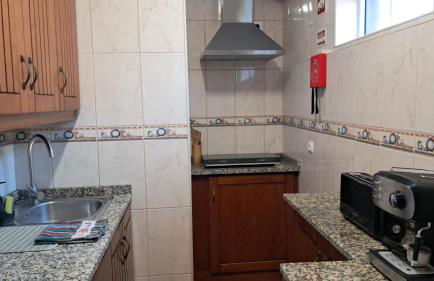 Biscoitos Top View - Photo 48