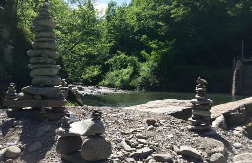 Villa Fedora - Foto 11