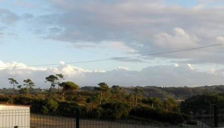 CASAL RIQUEZO T2 - Serra da Pescaria - NAZARÉ - Foto 5